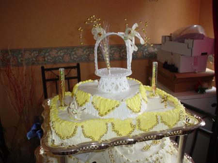 Les amoureux invisible