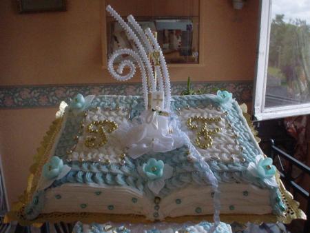 La bible  profession de foie